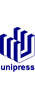 unipress