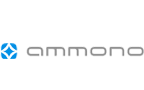 ammono