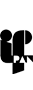IFPAN
