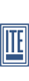 ITE